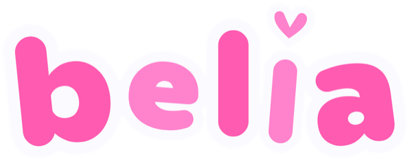 Belia